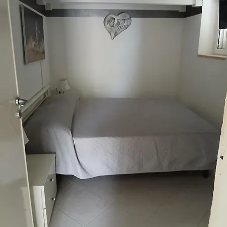 Ricco Di Stelle