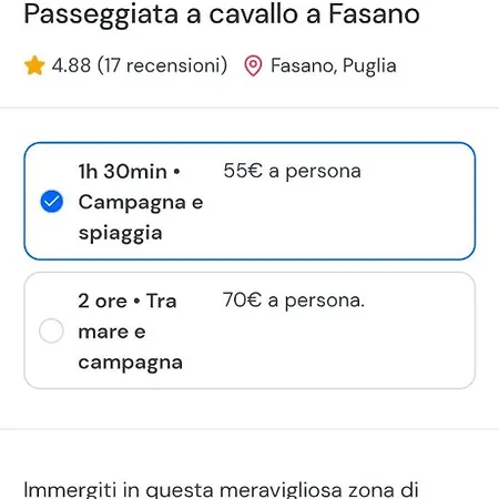 Ricco Di Stelle