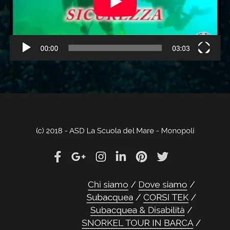 Ricco Di Stelle