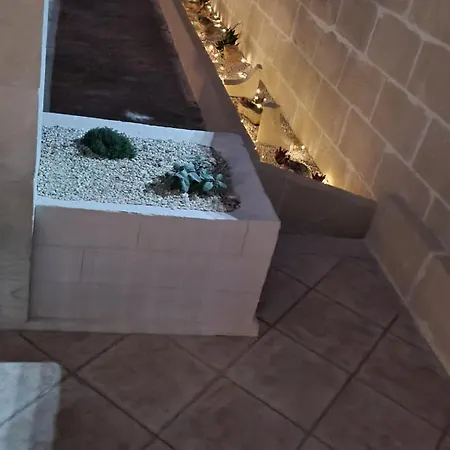 Holiday home Ricco Di Stelle Savelletri